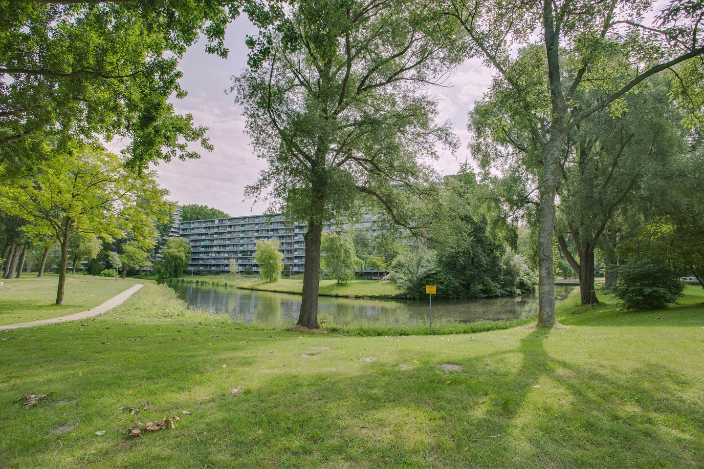 Foto 20 van Laveibos 157