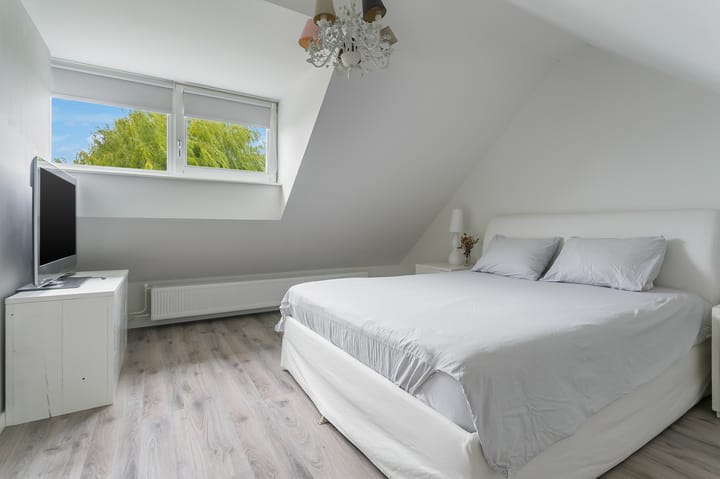 Foto 52 van Het Kalverpad 11