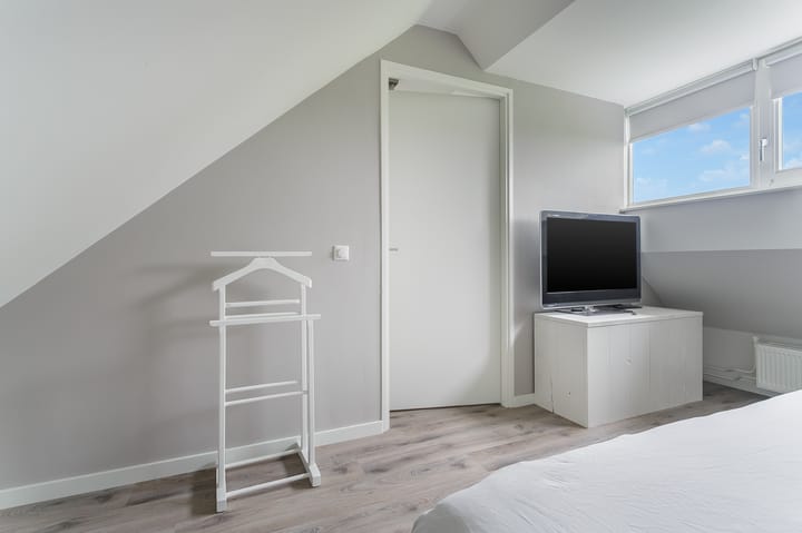 Foto 53 van Het Kalverpad 11