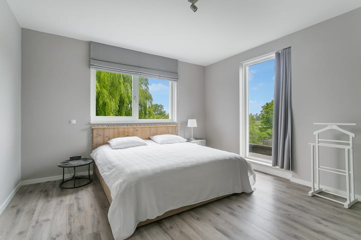 Foto 34 van Het Kalverpad 11