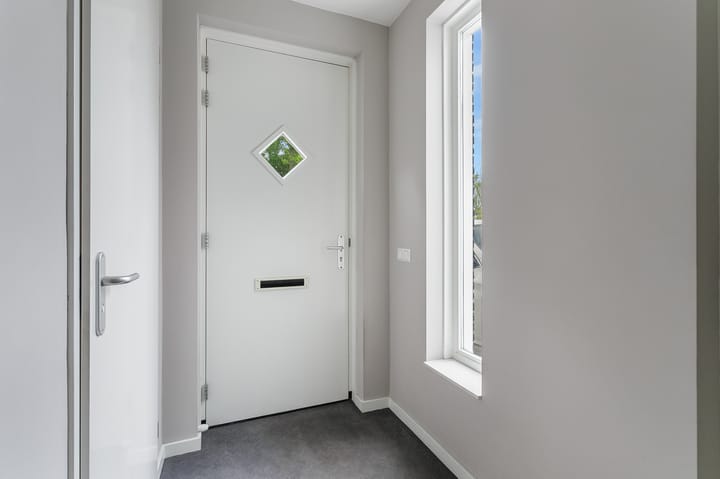 Foto 54 van Het Kalverpad 11