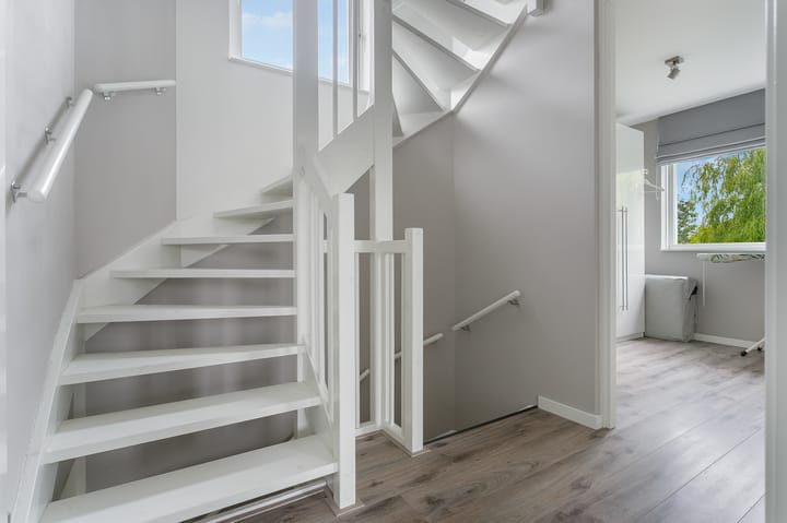 Foto 37 van Het Kalverpad 11