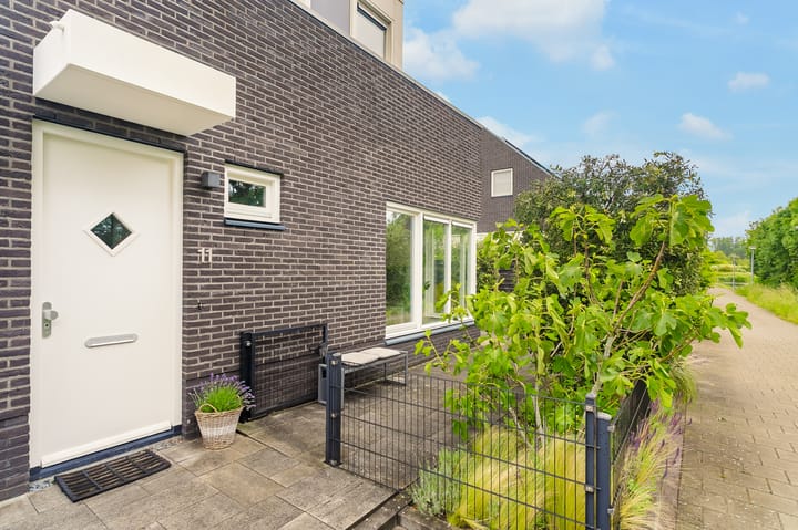 Foto 55 van Het Kalverpad 11