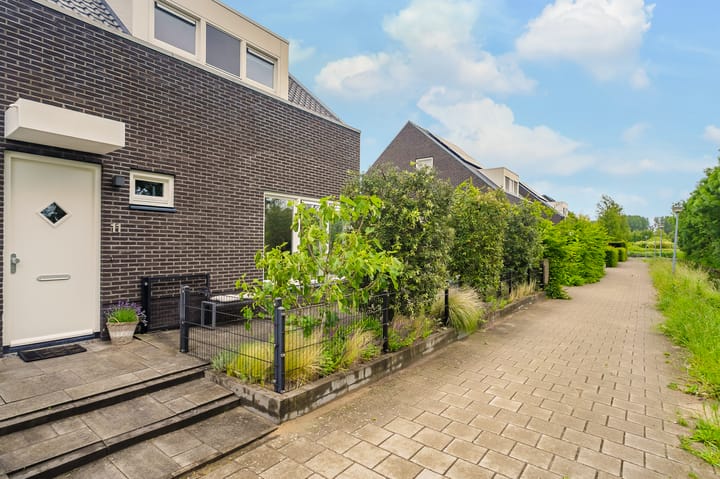 Foto 56 van Het Kalverpad 11