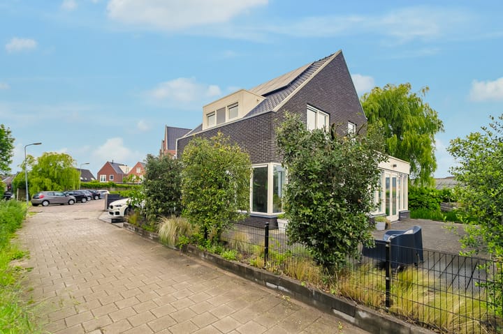 Foto 57 van Het Kalverpad 11