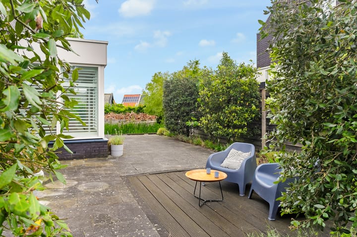 Foto 58 van Het Kalverpad 11