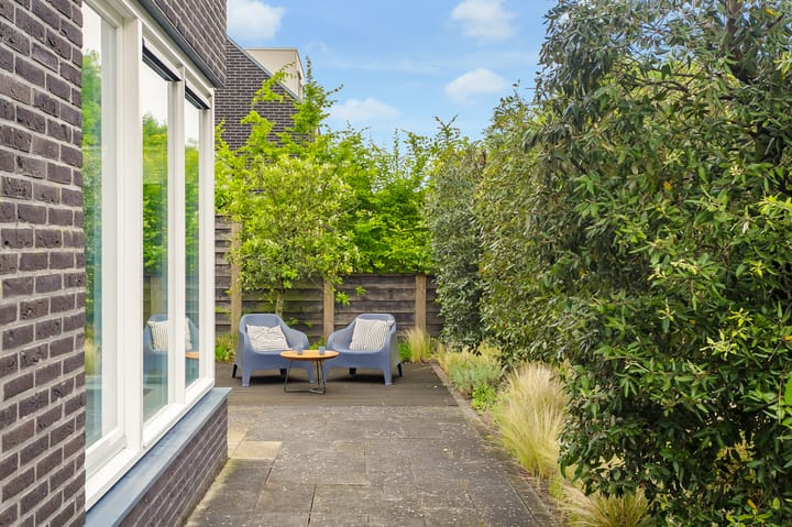 Foto 59 van Het Kalverpad 11