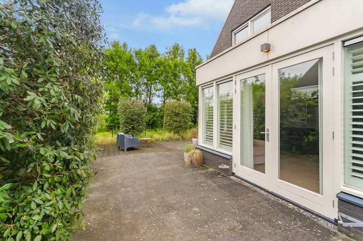 Foto 60 van Het Kalverpad 11