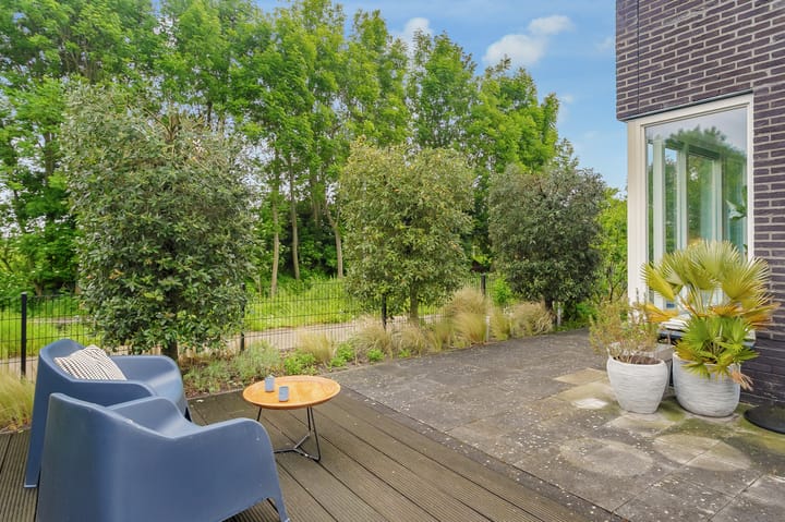 Foto 61 van Het Kalverpad 11