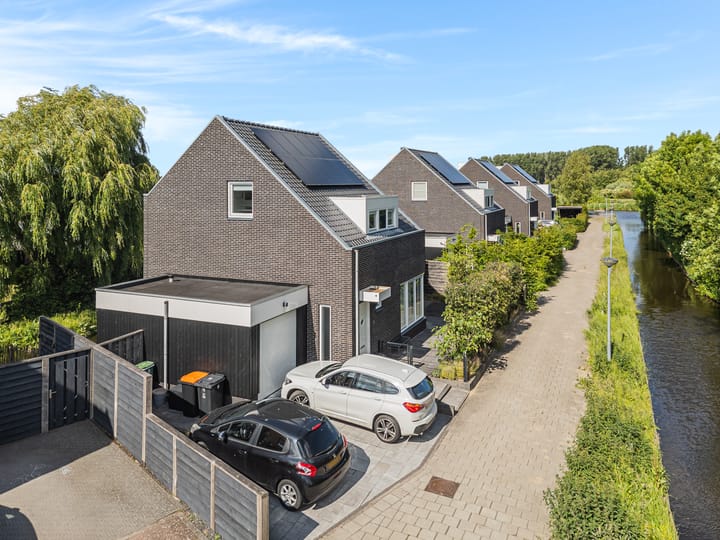 Foto 62 van Het Kalverpad 11