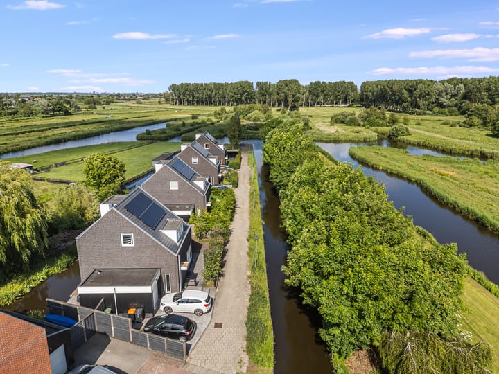 Foto 64 van Het Kalverpad 11