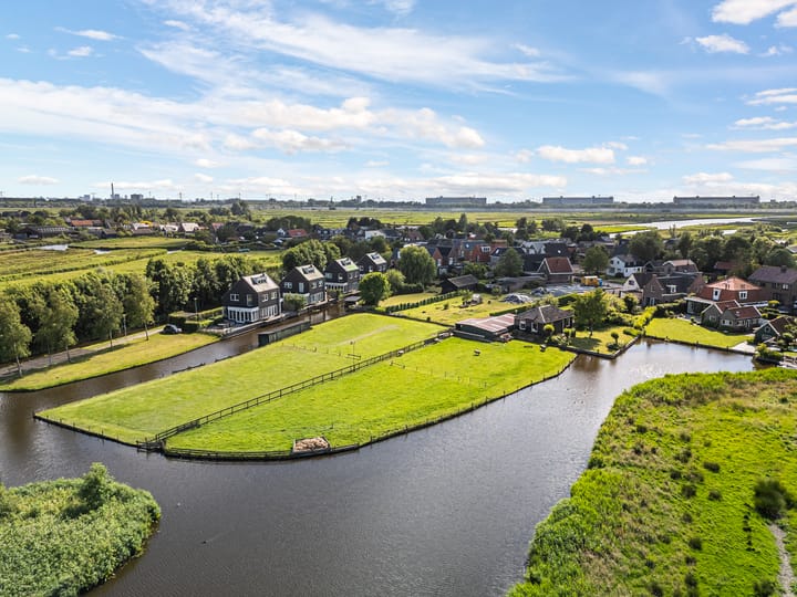 Foto 66 van Het Kalverpad 11