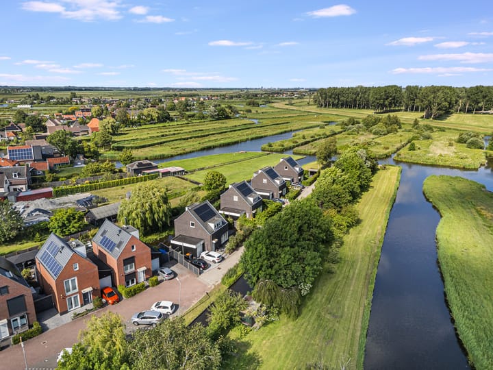 Foto 67 van Het Kalverpad 11