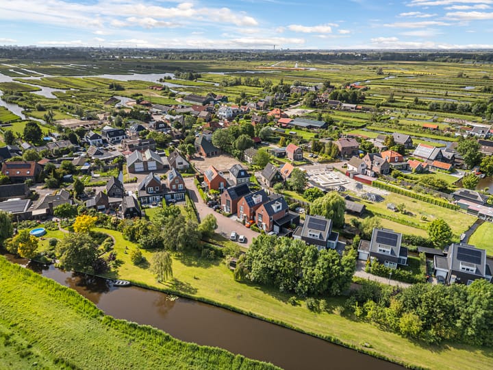 Foto 68 van Het Kalverpad 11