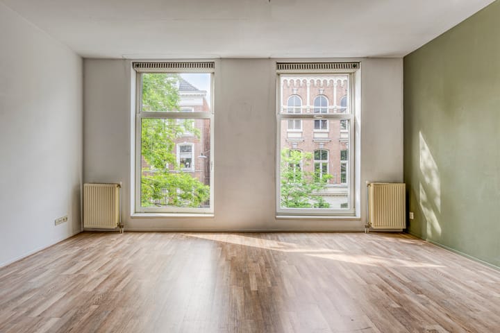 Foto 11 van Witte de Withstraat 51-C