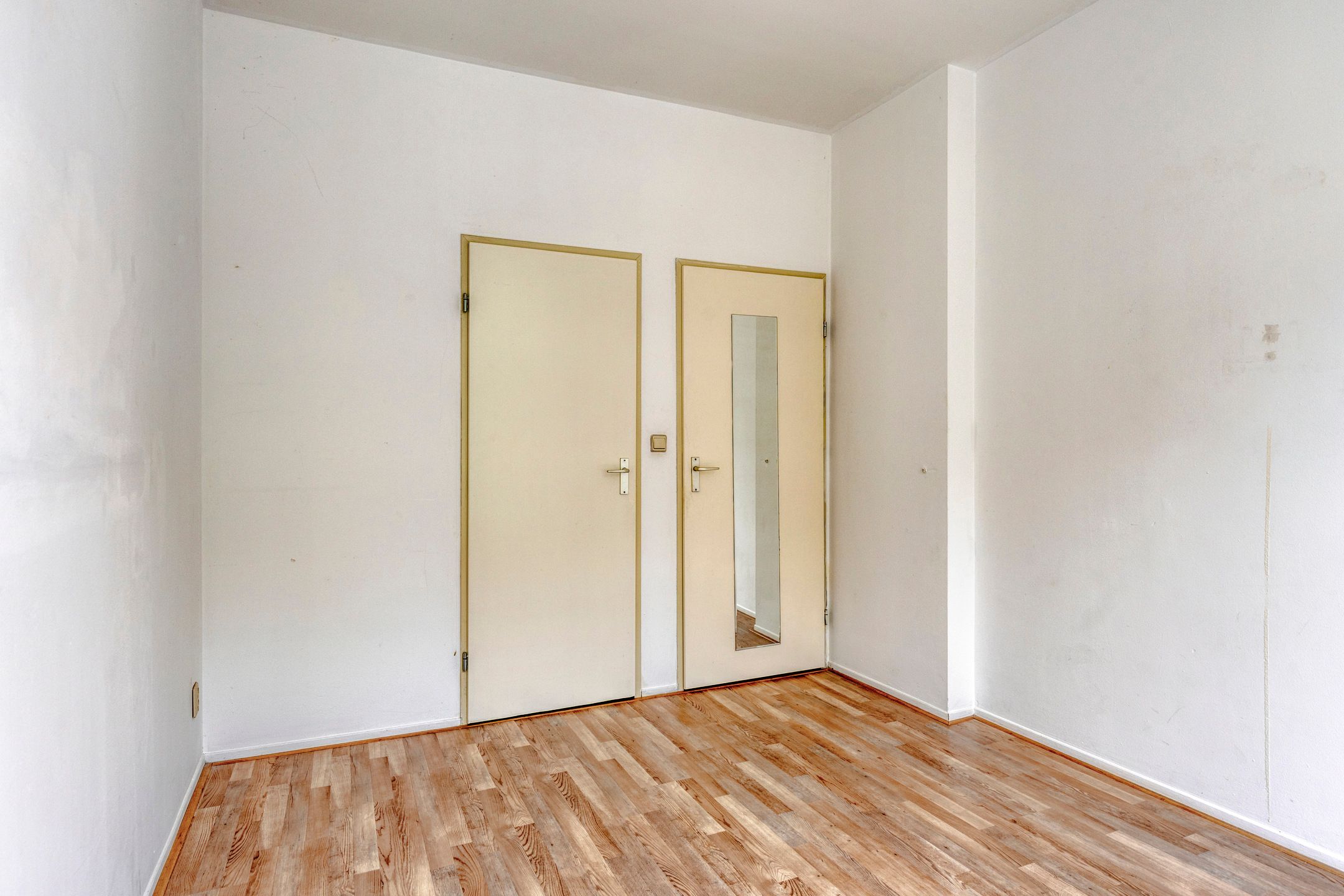 Foto 12 van Witte de Withstraat 51-C