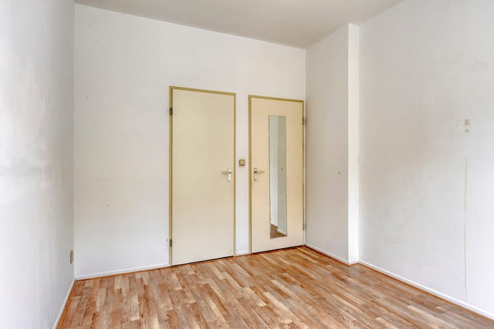 Foto 12 van Witte de Withstraat 51-C