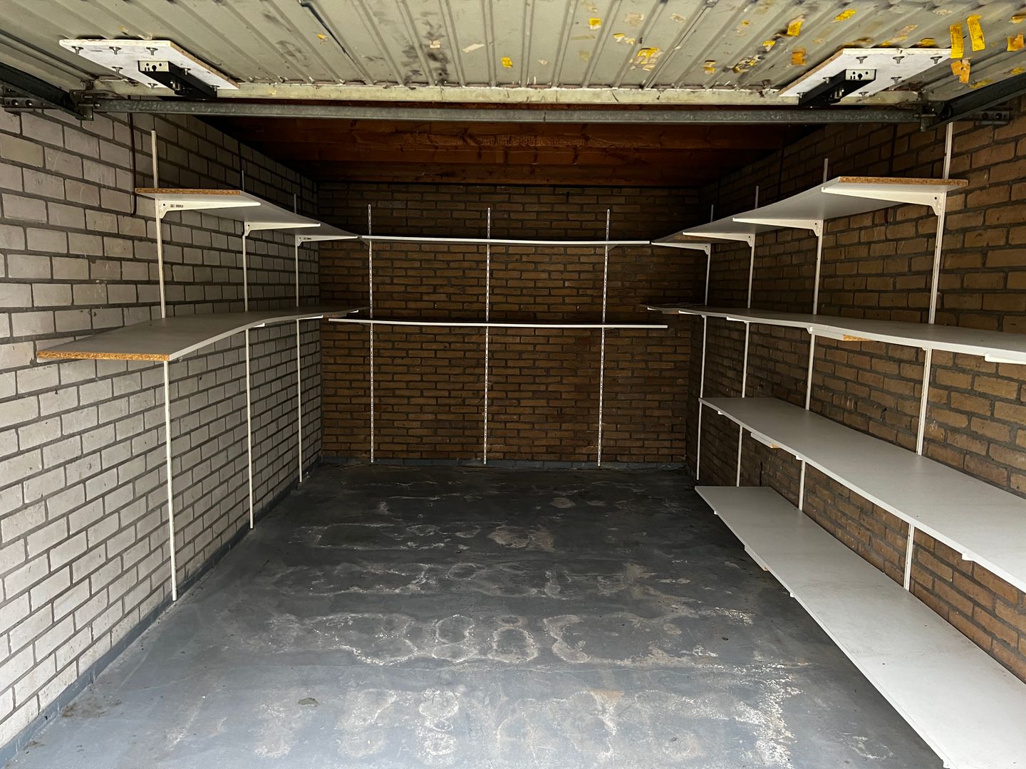 Foto 4 van Meidoornweg