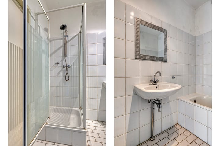 Foto 13 van Witte de Withstraat 51-C