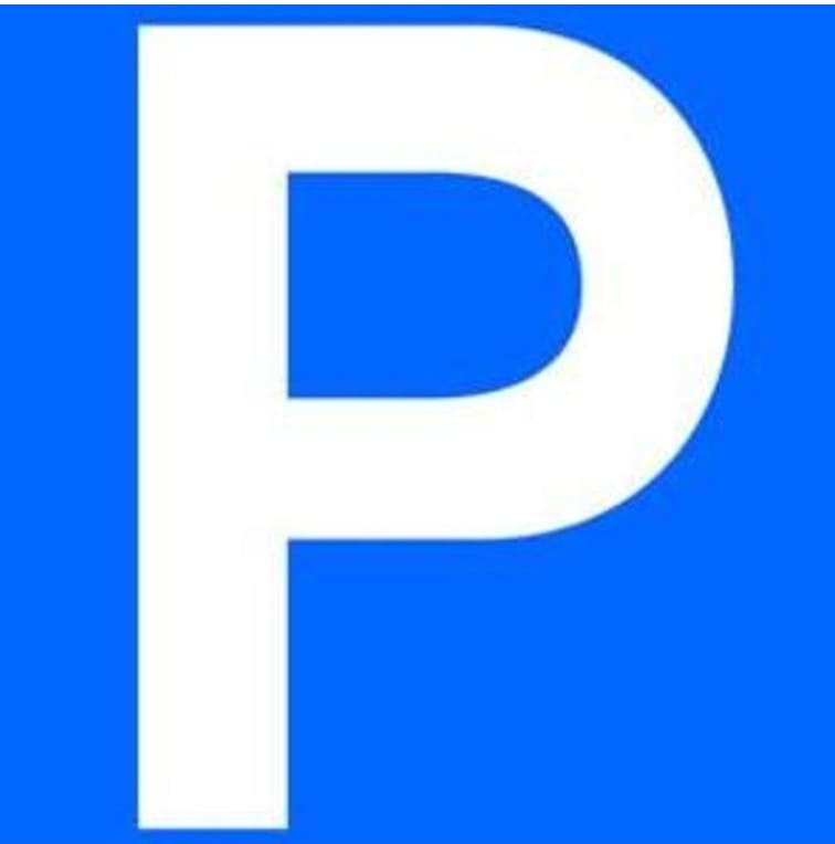 Foto 6 van Meidoornweg