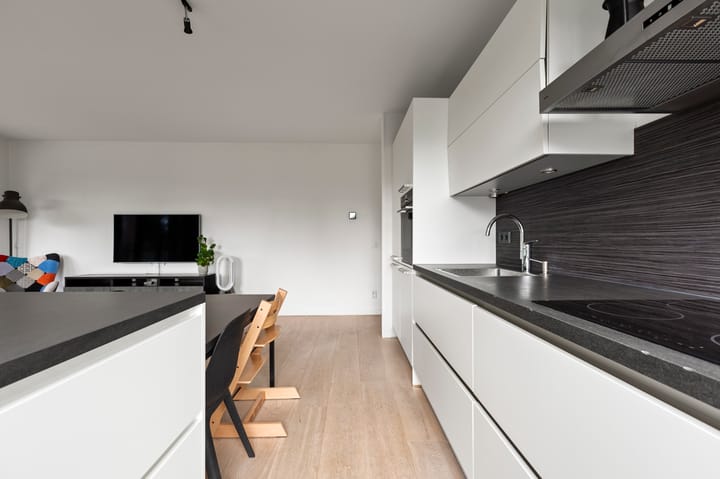 Foto 11 van Andreasplein 108