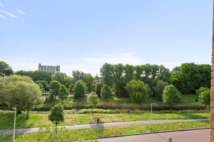 Foto 19 van Andreasplein 108