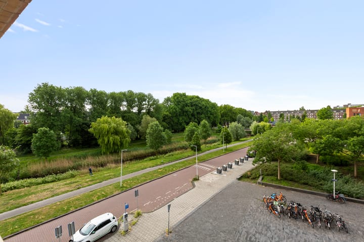 Foto 20 van Andreasplein 108