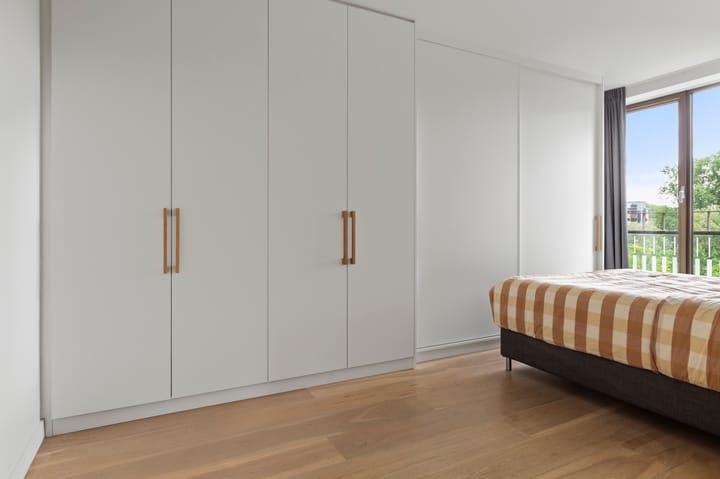 Foto 24 van Andreasplein 108