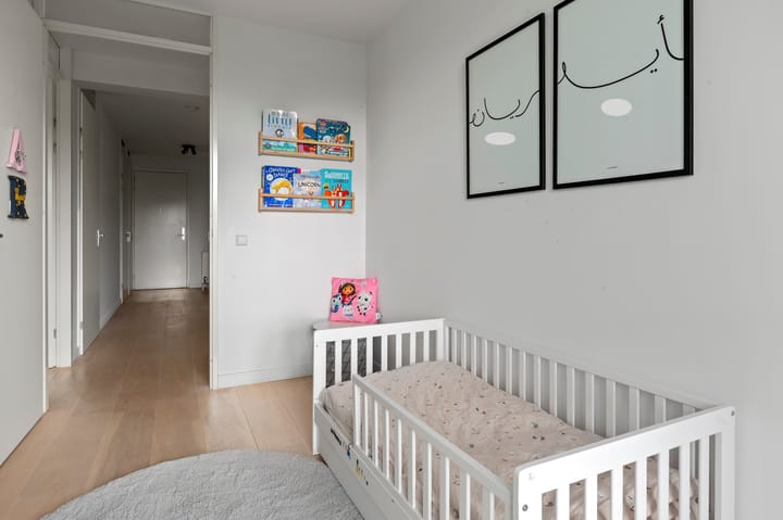 Foto 23 van Andreasplein 108