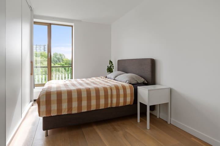 Foto 26 van Andreasplein 108