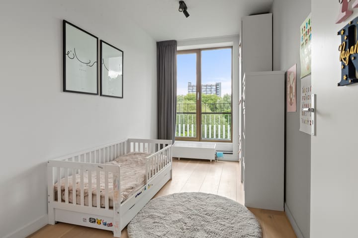 Foto 22 van Andreasplein 108