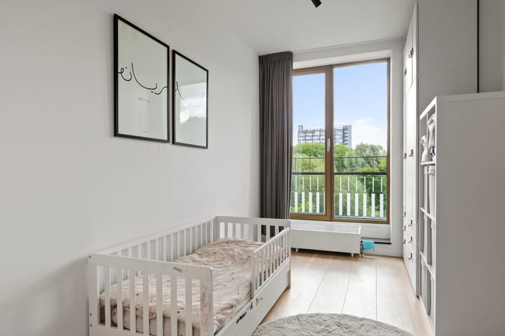 Foto 21 van Andreasplein 108