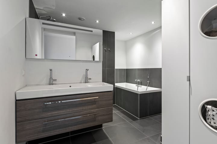 Foto 28 van Andreasplein 108