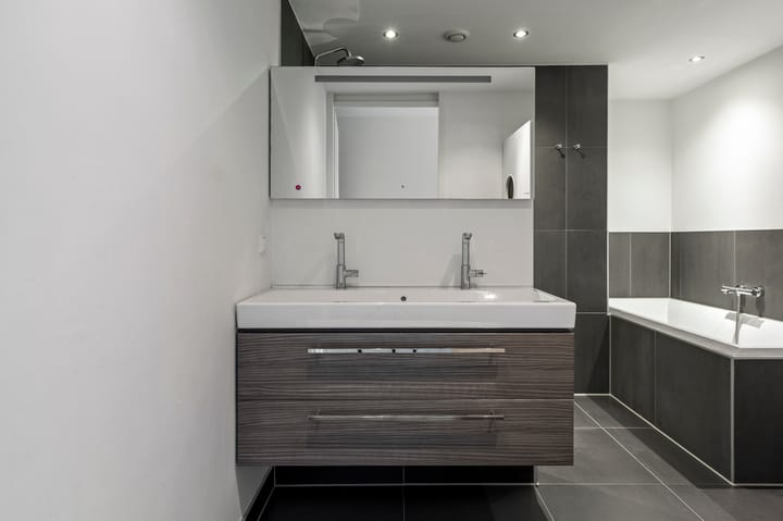 Foto 29 van Andreasplein 108