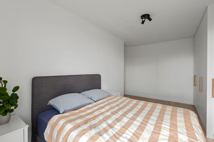 Foto 27 van Andreasplein 108