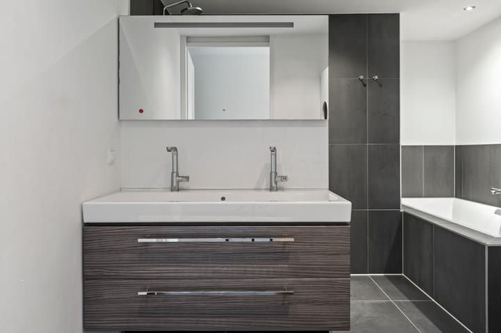 Foto 30 van Andreasplein 108