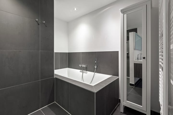 Foto 31 van Andreasplein 108