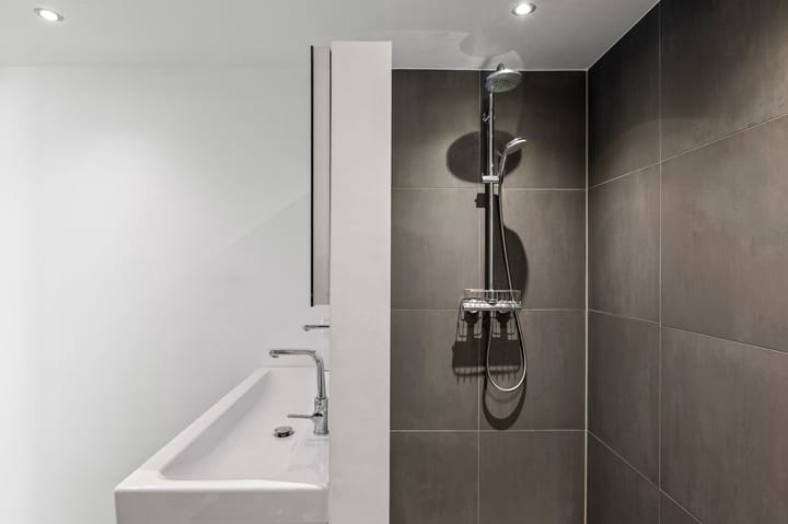 Foto 33 van Andreasplein 108