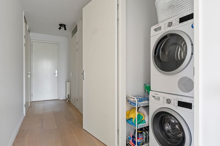 Foto 34 van Andreasplein 108