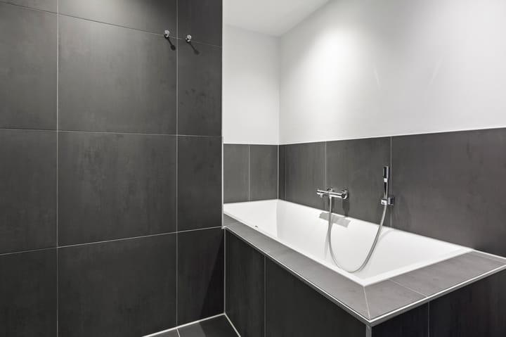 Foto 32 van Andreasplein 108