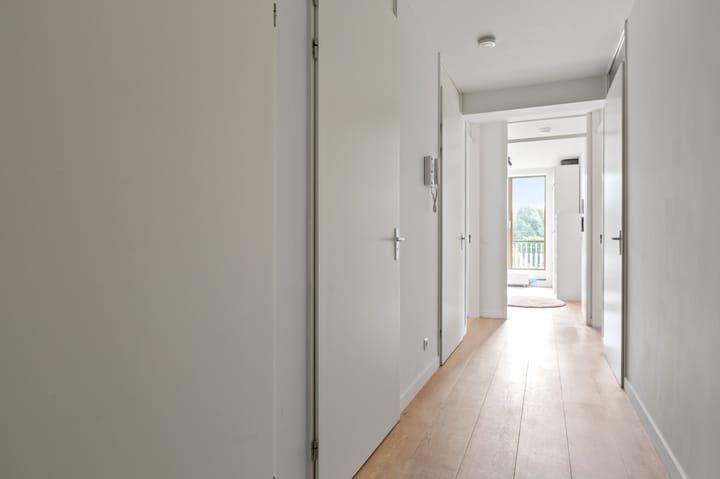 Foto 35 van Andreasplein 108