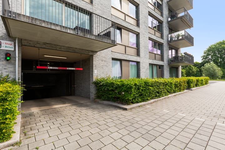 Foto 36 van Andreasplein 108