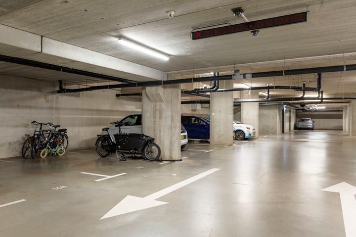 Foto 37 van Andreasplein 108