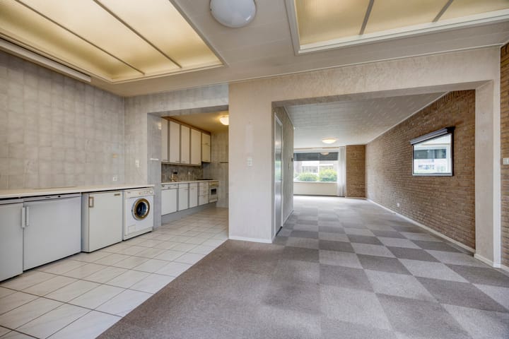 Foto 2 van Willem van Oranjestraat 34