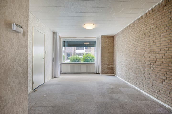 Foto 3 van Willem van Oranjestraat 34