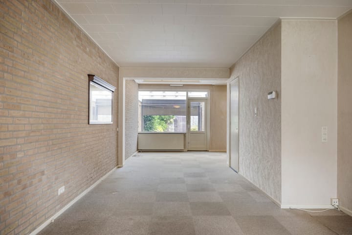 Foto 5 van Willem van Oranjestraat 34