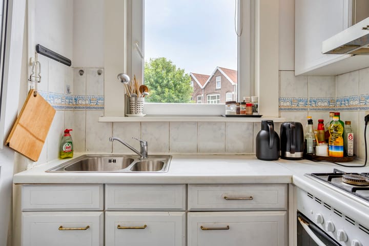 Foto 17 van Hugo Molenaarstraat 32-B