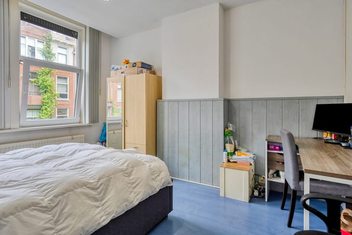 Foto 18 van Hugo Molenaarstraat 32-B