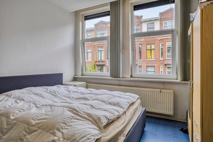 Foto 19 van Hugo Molenaarstraat 32-B