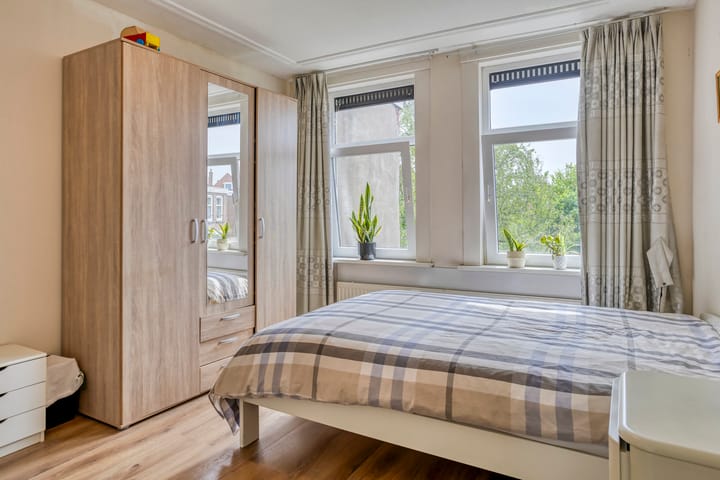 Foto 23 van Hugo Molenaarstraat 32-B